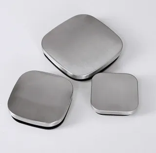 Ëмкость для хранения круп. Модель RD-1754 - миниатюра 12