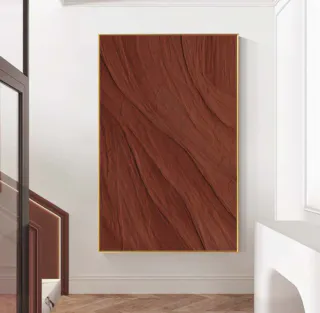 Картина для дому. Модель RD-1940 - миниатюра 20