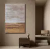 60*90cm