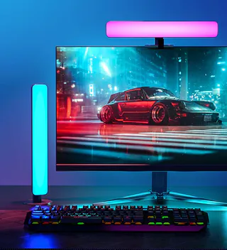 Полка для ванной комнаты. Модель RD-1979-2-н - миниатюра 6