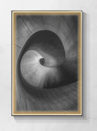 Картина з LED підсвіткою. Модель RD-1985 - миниатюра 37