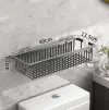Серый
