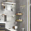 Держатель для туалетной бумаги