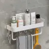 С