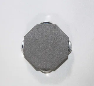 Уличный светильник. Модель RD-2024 - миниатюра 11