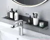 60см