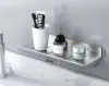 Хром