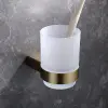 Вешалка А