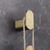 Крючок