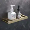 Полка А