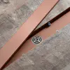 Розовое золото
