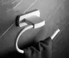 Вешалка для полотенец 8