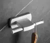 Крючок