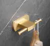 Крючок