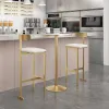 Золотой