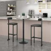 Черный
