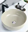 Слоновая кость