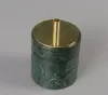 Изумрудный