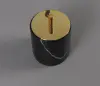 Черный