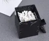 Черный