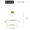 40+60 см
