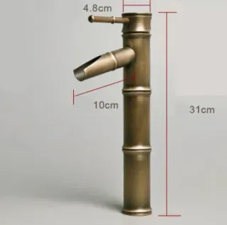 Раковина накладная Beauvaia RD-271 - миниатюра 5
