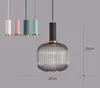 Серый+черный