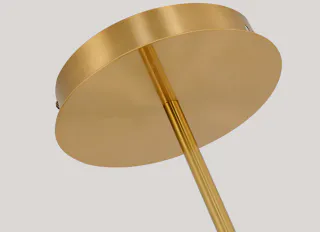 Люстра. Модель RD-2860 - миниатюра 9
