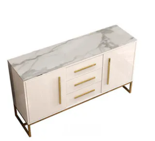 Комод. RD-3019 - миниатюра 15