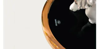 Подставка для цветов. Модель RD-3020 - миниатюра 5