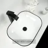 50x40x14 см