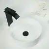 Белый