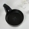Черный
