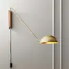 Золотой