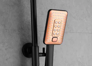 Душова система Mangus RD-419 - миниатюра 4