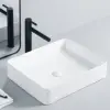50х40х11 см