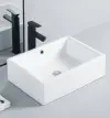 51х36х15 см