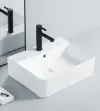 52х42х14 см