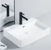 60х42х14 см
