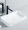 61х35х11 см