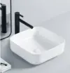 39х39х14 см