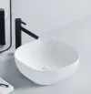 42х42х14 см