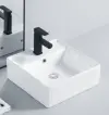 42х42х15 см