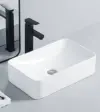 48х29х13 см