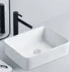 48х37х13 см