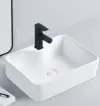 48х37х13,1 см