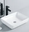 49х39х12 см