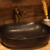 60х40х15 см