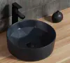 40,5х40,5х14,5 см
