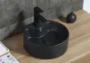40,5х40,5х16 см